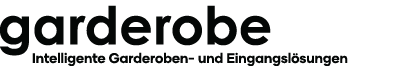Garderobe.de