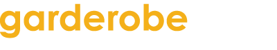 Garderobe.de